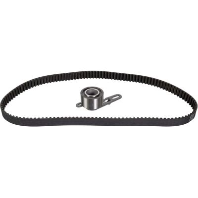 Febi Bilstein 11059 Zahnriemen Satz - Zahnriemen Kit Febi Bilstein 11059 Zahnriemen Satz - Zahnriemen Kit