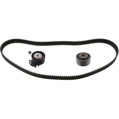 FEBI BILSTEIN Model 11082 - Timingremssæt FEBI BILSTEIN Model 11082 - Timingremssæt