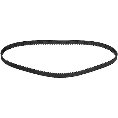 FEBI BILSTEIN 11132 Pasek rozrządu Renault - Timing Belt FEBI BILSTEIN 11132 Pasek rozrządu Renault - Timing Belt