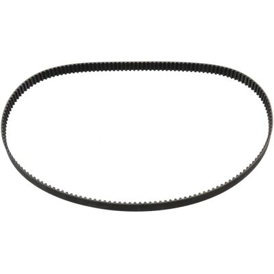 Febi Zahnriemen - 25,4mm, 163 Zähne, HNBR Febi Zahnriemen - 25,4mm, 163 Zähne, HNBR