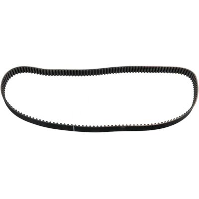 Febi Bilstein Zahnriemen - Renault Clio Kangoo - 151 Zähne Febi Bilstein Zahnriemen - Renault Clio Kangoo - 151 Zähne