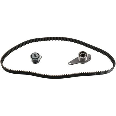 Febi Bilstein Renault Modell Zahnriemen-Set Febi Bilstein Renault Modell Zahnriemen-Set