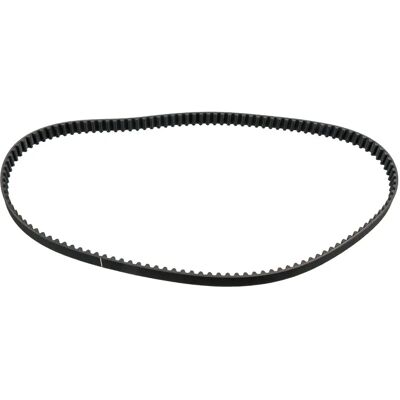 FEBI BILSTEIN 11150 Timing Belt - Timing Belt FEBI BILSTEIN 11150 Timing Belt - Timing Belt