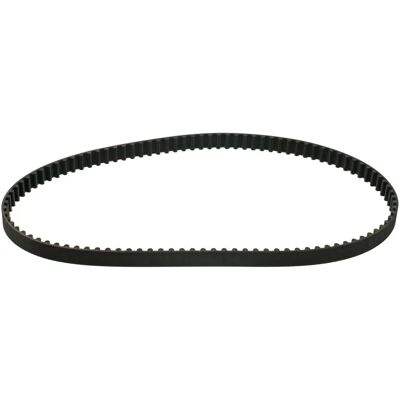 FEBI BILSTEIN 11229 Kamaxelriem - Timing Belt FEBI BILSTEIN 11229 Kamaxelriem - Timing Belt