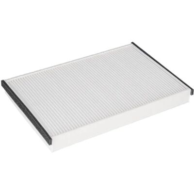 FEBI BILSTEIN Innenraumfilter - Pollenfilter - 11233 FEBI BILSTEIN Innenraumfilter - Pollenfilter - 11233