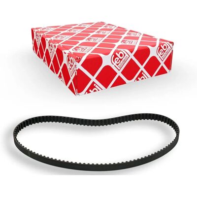 Febi Bilstein TB1410 Kamrem - Timing Belt Febi Bilstein TB1410 Kamrem - Timing Belt