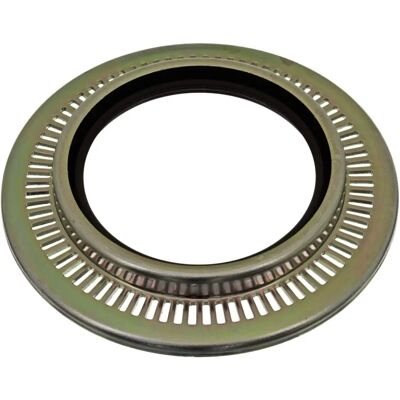 FEBI BILSTEIN akselseal - 11255 - Hjulnavsforsegling FEBI BILSTEIN akselseal - 11255 - Hjulnavsforsegling