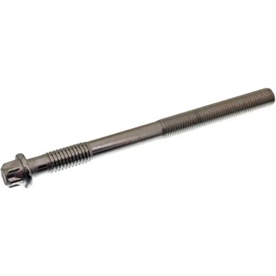 Febi Bilstein Cylinderhuvudskruv - M15 x 2 - 198mm - Torx - 11259 Febi Bilstein Cylinderhuvudskruv - M15 x 2 - 198mm - Torx - 11259