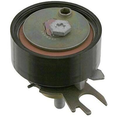 Febi Bilstein Spannrolle, Zahnriemen - Spannrolle, Zahnriemen Febi Bilstein Spannrolle, Zahnriemen - Spannrolle, Zahnriemen
