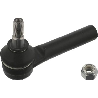 Parte de suspensión Febi Bilstein - Delantera izquierda/derecha para Citroën, Fiat, Peugeot Parte de suspensión Febi Bilstein - Delantera izquierda/derecha para Citroën, Fiat, Peugeot
