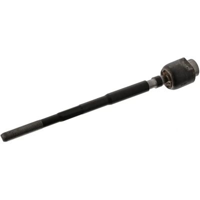 Febi Aksellink - 280mm til Fiat & Lancia - Styreenhed Febi Aksellink - 280mm til Fiat & Lancia - Styreenhed
