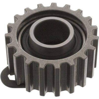 Febi Bilstein Umlenkrolle Zahnriemen - Zahnriemen Umlenkrolle Febi Bilstein Umlenkrolle Zahnriemen - Zahnriemen Umlenkrolle