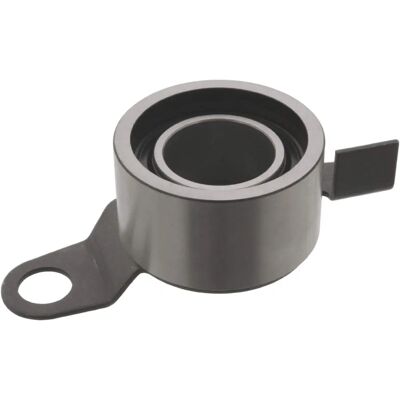 Febi Bilstein Timingremspanner - Bælte, Honda, Rover, Blå Febi Bilstein Timingremspanner - Bælte, Honda, Rover, Blå
