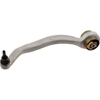 FEBI BILSTEIN Modell 11352 - Steuerarm für Audi B5/B6 & C5/C6 FEBI BILSTEIN Modell 11352 - Steuerarm für Audi B5/B6 & C5/C6