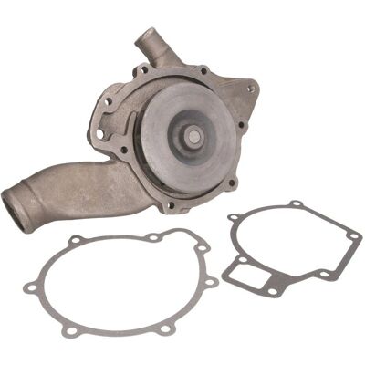 FEBI BILSTEIN 11361 Grauguß Wasserpumpe - Water Pump FEBI BILSTEIN 11361 Grauguß Wasserpumpe - Water Pump