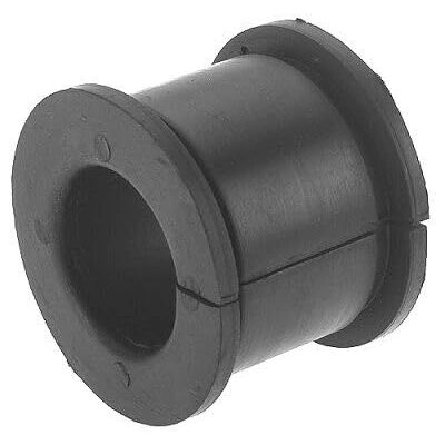 Febi Bilstein Stabilisatorbuchse - Hinterachse - Gummi - 11384 Febi Bilstein Stabilisatorbuchse - Hinterachse - Gummi - 11384