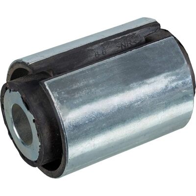 Silentbloc d'essieu arrière Febi Bilstein - Amortisseur de suspension Silentbloc d'essieu arrière Febi Bilstein - Amortisseur de suspension