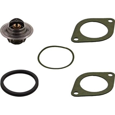 STEINHOF - WUK-01 - 1300mm - 7 pins - Trailer Hitch Kit STEINHOF - WUK-01 - 1300mm - 7 pins - Trailer Hitch Kit