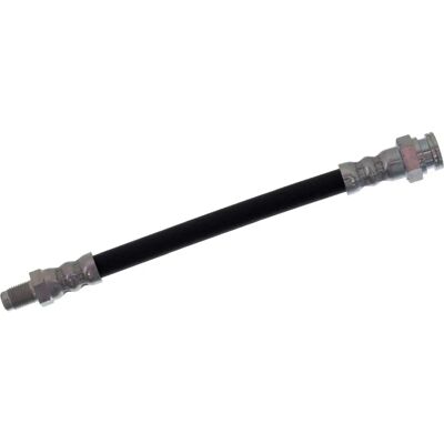 Takavenoletku Febi Bilstein - 190mm, for Alfa Romeo 145,146,155, 33, Fiat Barchetta Takavenoletku Febi Bilstein - 190mm, for Alfa Romeo 145,146,155, 33, Fiat Barchetta