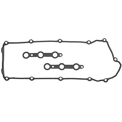 Set garnituri FEBI BILSTEIN BMW - Fabricat în Germania Set garnituri FEBI BILSTEIN BMW - Fabricat în Germania