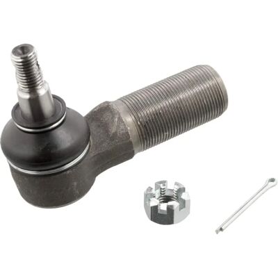 FEBI BILSTEIN 11516 bal, schakelkoppeling - schakeldelen FEBI BILSTEIN 11516 bal, schakelkoppeling - schakeldelen