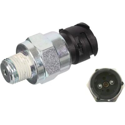 FEBI BILSTEIN 11539 Jarruvalon kytkin - Painehallinta FEBI BILSTEIN 11539 Jarruvalon kytkin - Painehallinta