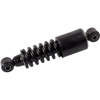 FEBI BILSTEIN 11543 Stoßdämpfer - Vorderseite Mechanisch FEBI BILSTEIN 11543 Stoßdämpfer - Vorderseite Mechanisch