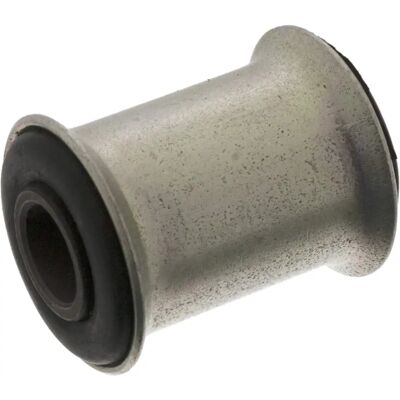 FEBI BILSTEIN 11553 Iskunvaimenninvarsi - Sisähalkaisija 14mm FEBI BILSTEIN 11553 Iskunvaimenninvarsi - Sisähalkaisija 14mm