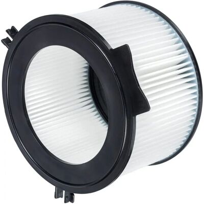 FEBI BILSTEIN 11567 Kabinluftfilter - Luftfilter FEBI BILSTEIN 11567 Kabinluftfilter - Luftfilter
