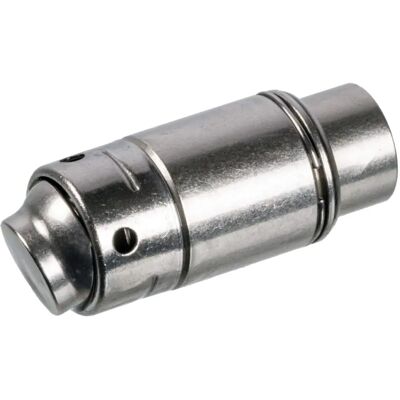 FEBI BILSTEIN 11615 Ventildele til bil FEBI BILSTEIN 11615 Ventildele til bil