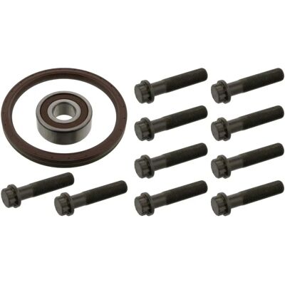 Febi Bilstein A0049812125 - Kupplungs-Schwungrad-Reparatursatz Febi Bilstein A0049812125 - Kupplungs-Schwungrad-Reparatursatz