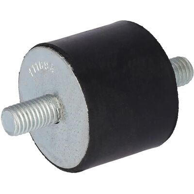 FEBI BILSTEIN 11694 Magazynowa Lodówka FEBI BILSTEIN 11694 Magazynowa Lodówka