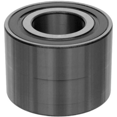 FEBI BILSTEIN Hjulager kit - Bakaxelhjullager FEBI BILSTEIN Hjulager kit - Bakaxelhjullager