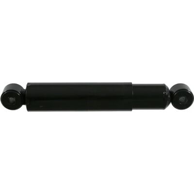 FEBI BILSTEIN 11719 Takakabinenvaimennin FEBI BILSTEIN 11719 Takakabinenvaimennin