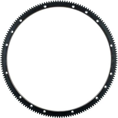 FEBI BILSTEIN 11723 Stål svänghjul - Kopplingsdel FEBI BILSTEIN 11723 Stål svänghjul - Kopplingsdel