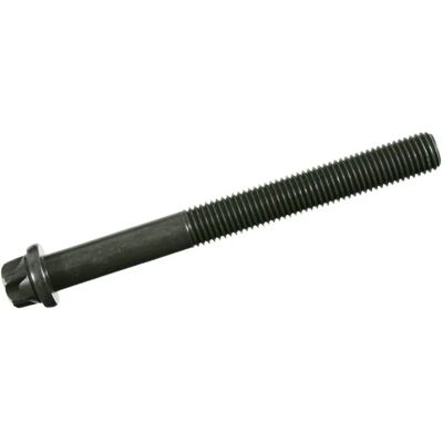 FEBI BILSTEIN Ventilkåpsbult - M15 x 2, 144mm, Torx, 10 st FEBI BILSTEIN Ventilkåpsbult - M15 x 2, 144mm, Torx, 10 st