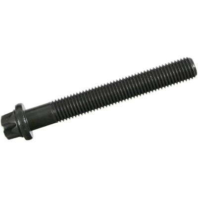 FEBI BILSTEIN Cylinder Head Bolt - M15 x 2, Torx, 109mm, Steel FEBI BILSTEIN Cylinder Head Bolt - M15 x 2, Torx, 109mm, Steel