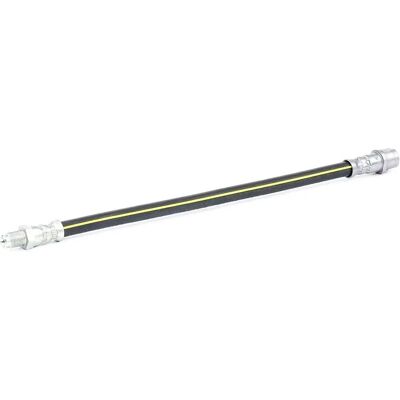 FEBI BILSTEIN Modell 11737 - Bremsschlauch für Mercedes-Benz C-Klasse Hinterachse FEBI BILSTEIN Modell 11737 - Bremsschlauch für Mercedes-Benz C-Klasse Hinterachse