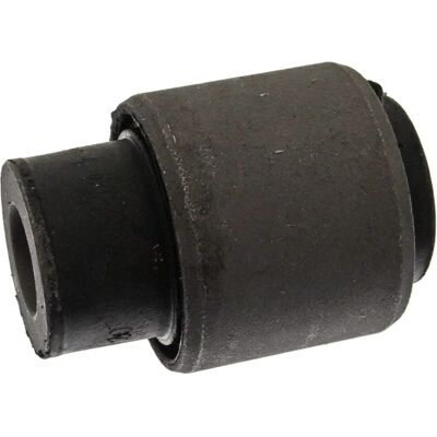 FEBI BILSTEIN 11756 Stabilisator Gummitil Silentblok FEBI BILSTEIN 11756 Stabilisator Gummitil Silentblok