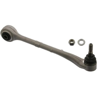 FEBI BILSTEIN Model 11822 - Control Arm for BMW 7 Series FEBI BILSTEIN Model 11822 - Control Arm for BMW 7 Series