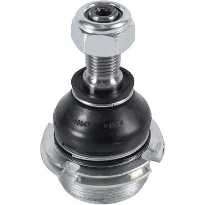 Bras de suspension FEBI BILSTEIN - Articulation à boule Bras de suspension FEBI BILSTEIN - Articulation à boule