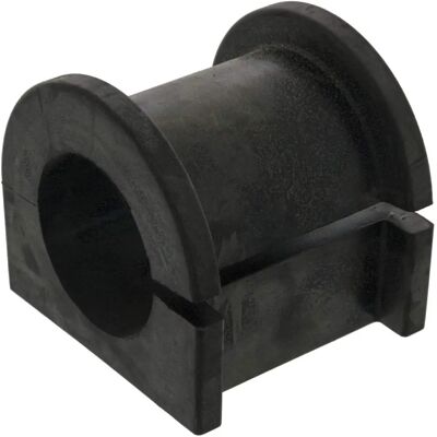 Febi Bilstein Stabilisatorlager - Hinterachse - Gummi Febi Bilstein Stabilisatorlager - Hinterachse - Gummi