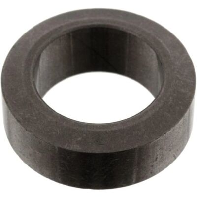 FEBI BILSTEIN 11869 Dichtung - Seal ring FEBI BILSTEIN 11869 Dichtung - Seal ring