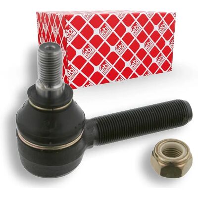 FEBI BILSTEIN 11873 - Automobilteil FEBI BILSTEIN 11873 - Automobilteil