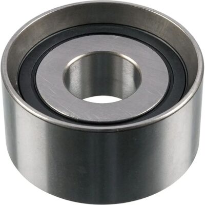 FEBI BILSTEIN Transmission Pulley FEBI BILSTEIN Transmission Pulley
