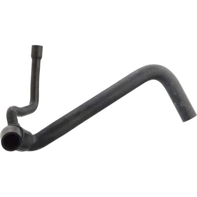 FEBI BILSTEIN 11976 Gummirør til Mercedes W124 FEBI BILSTEIN 11976 Gummirør til Mercedes W124