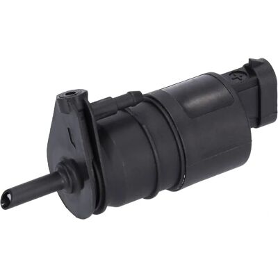 FEBI BILSTEIN 11995 Water Wash Pump - Washing Water Pump FEBI BILSTEIN 11995 Water Wash Pump - Washing Water Pump