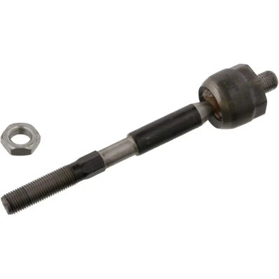 FEBI BILSTEIN Articulación axial - Junta, Ford, Seat FEBI BILSTEIN Articulación axial - Junta, Ford, Seat