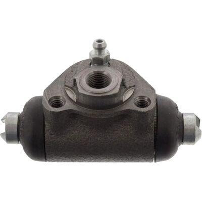 FEBI BILSTEIN Radbremszylinder - Fiat Panda, Seicento, Uno, Fiorino, Duna, Delta, Y10, Prisma FEBI BILSTEIN Radbremszylinder - Fiat Panda, Seicento, Uno, Fiorino, Duna, Delta, Y10, Prisma