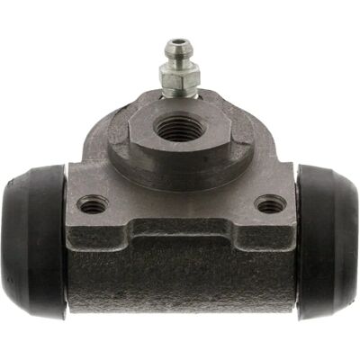 Febi Bilstein Fékrendszer-henger - 20,64mm, Hátsó tengely, Fiat Panda & 500 Febi Bilstein Fékrendszer-henger - 20,64mm, Hátsó tengely, Fiat Panda & 500